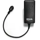 Silva Ignite Charger