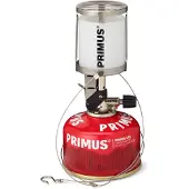Primus Micron Glaslykta