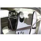 Sky-Watcher Go-To Skyliner-200P FlexTube 8" Dobsonteleskop