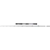 Daiwa Saltist Hyper Slow Jig