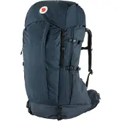 Fjällräven Abisko Friluft 35 S/M ryggsäck