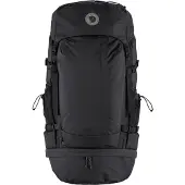 Fjällräven Abisko Trek 48 S/M ryggsäck
