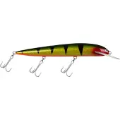 Karikko 24 cm wobbler