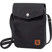 Fjällräven Greenland Pocket