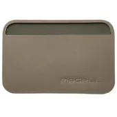 Maglite Magpul DAKA Essential Wallet (Färg: Flat Dark Earth)