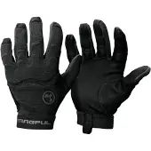 Magpul Patrol Glove 2.0 (Färg: Svart, Storlek: Small)