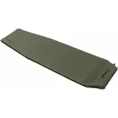 Snugpak Liggunderlag Basecamp OPS Thermal Mat Elite XL