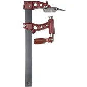 Piher Tving Maxipress M; 12 cm
