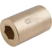Ks Tools 9631021 9631021 Sexkant Hylsauttag 1 7/16 1