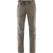 Maier Sports Hiking Nil Byxor