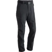 Maier Sports Hiking Nil Byxor