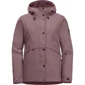 Jack Wolfskin Snowy Park Jacka