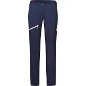 Mammut Taiss Byxor