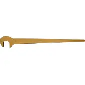 Ks Tools 963.7999 963.7999 Dragskruvnyckel Nyckelvidd (Tum) (för titel) 1 1/2