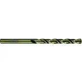 Ks Tools 330.3110 330.3110 HSS-G-Co 5 Metall-spiralborrset 11 mm Total längd 142.0 mm Cobalt DIN 338 5 st