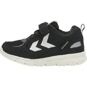 Hummel X-light 2.0 Tex Skor