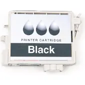 Oce 29951072 svart ink tank (original)