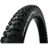 Vittoria Martello Tubeless 29´´ X 2.4 Mtb-däck