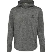 Hummel Aston Tröja Med Huva