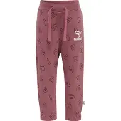Hummel Cheer Byxor
