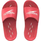 Speedo Tofflor