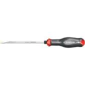 Facom Platt skruvmejsel ATW4X100CK; 4x100 mm