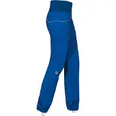 Ocun Noya Eco Byxor
