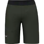 Salewa Puez 4 Shorts