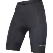 Endura Egm Baslager Shorts