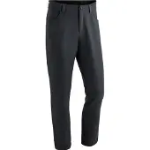 Maier Sports Charles Byxor
