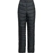 Jack Wolfskin Women's Nebelhorn Down Pants