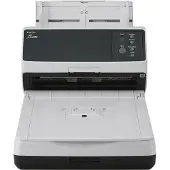 Ricoh Fi-8250 Skanner