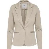 Ichi Kavaj 'Kate' beige