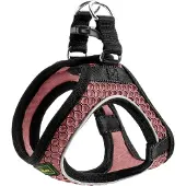 Hunter Pet Comfort Dog Hundsele