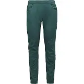 Black Diamond Men's Notion Pants Deep Forest