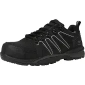Helly Hansen Manchester S3s Säkerhetsskor