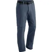 Maier Sports Tajo Byxor