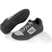 Xlc Cb-a01 Mtb-skor