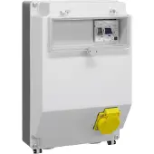 ABL SURSUM 1V0001P eMobility extern styrcentral
