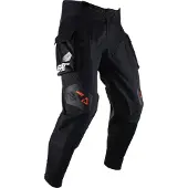 Leatt 4.5 Hydradri Terrängbyxor