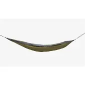 Easy Camp Pine Xl Hängmatta