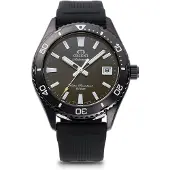 Orient Watch Watches Mako 40mm Klocka