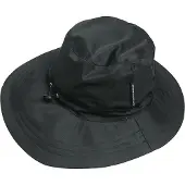 Abacus Golf Links Bucket Hatt