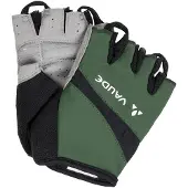 Vaude Bike Active Korta Handskar