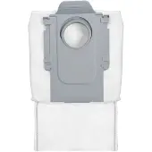 INF Dammsugarpåsar till Roborock S8 MaxV / Ultra G20s (12-pack)
