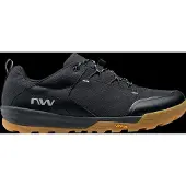 Northwave Rockit Mtb-skor