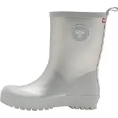 Hummel Rubber Stövlar