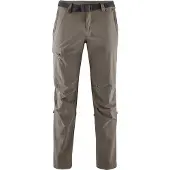 Maier Sports Hiking Nil Byxor