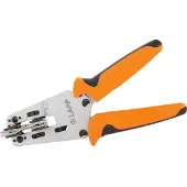 Lapp UNIVERSAL STRIP MESSER PVC 0,14 - 6 21920009 Avisoleringsverktyg