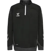 Hummel Lead Tröja